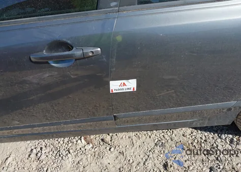 2011 Honda Civic Lx from USA, damaged, VIN 19XFA1F54BE045596